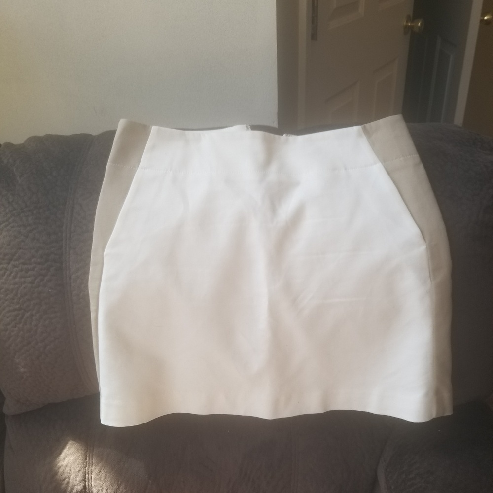 Anne Klein skirt
